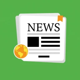 Ikon NewsSQ – USA Newspapers