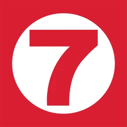 Ikon Idaho News from KTVB